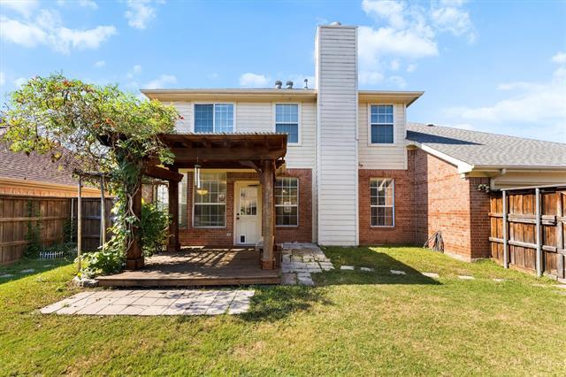 Building Photo - 2028 Austin Dr