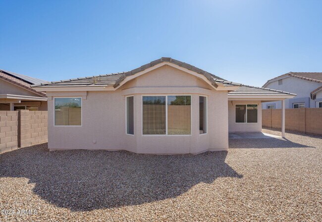 Building Photo - 17482 W Caribbean Ln