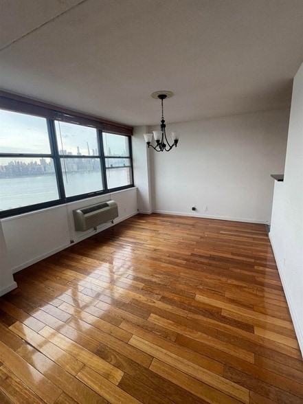 Building Photo - 7004 JFK Blvd E