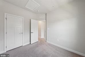 Building Photo - 201 Garrett A Morgan Blvd