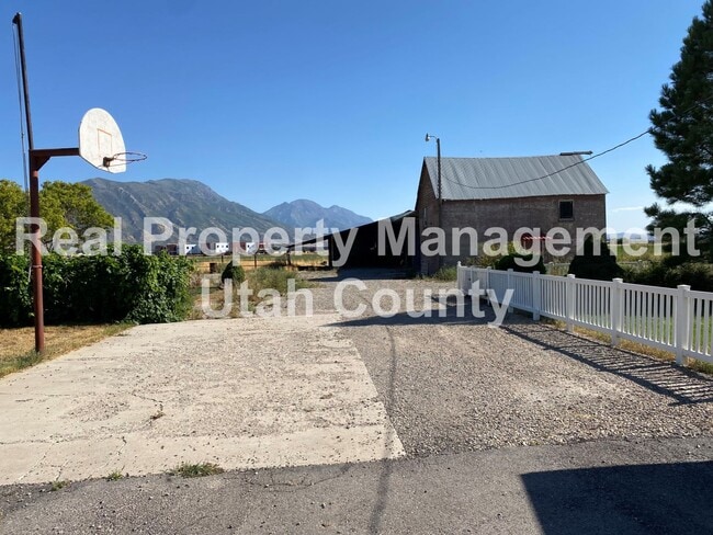 Building Photo - Great Payson Property