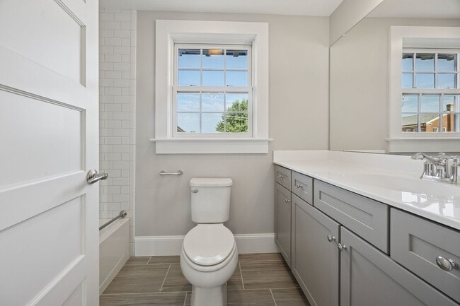 Building Photo - Welcome Home! to this beautiful and fully ...