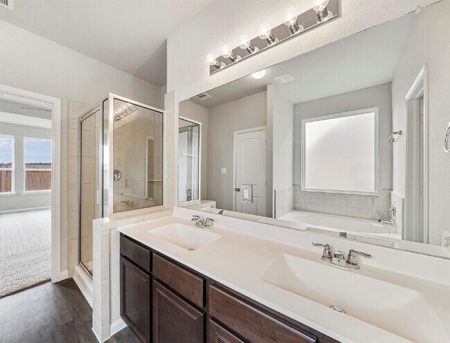 Building Photo - 3 bedroom, 2.5 bath with Study and Game Room extras include Gym, Storage Racks in Garage & SOLAR ...