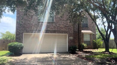 Building Photo - 11627 Swiftwater Bridge Ln