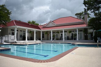 Building Photo - 2BD/2BA CONDO- THE MERIDIAN