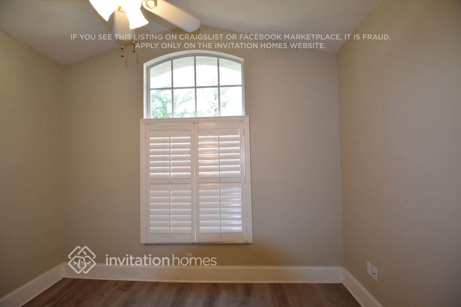 Building Photo - 17652 Nathans Dr