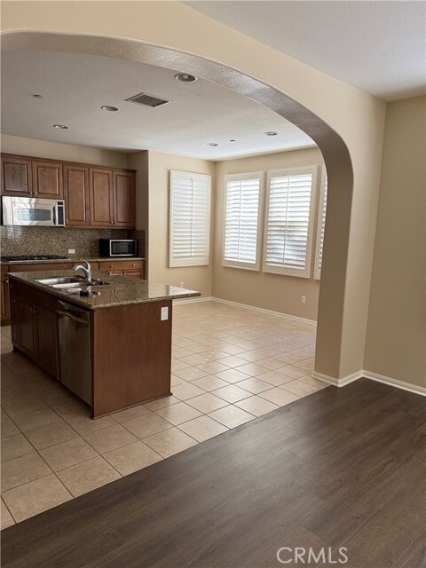 Building Photo - 4081 Ferrara Ct