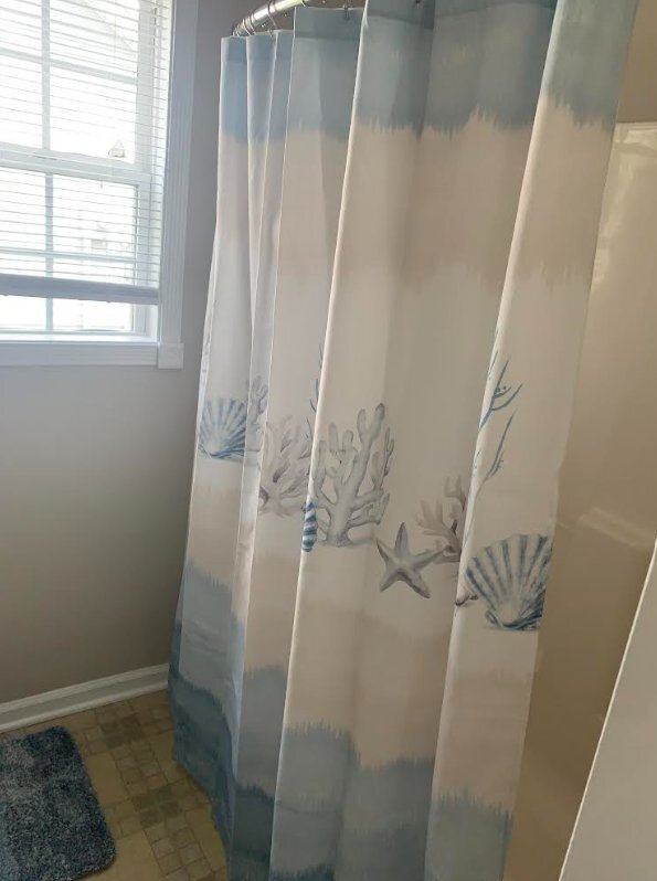 Building Photo - 122 Settlers Cir