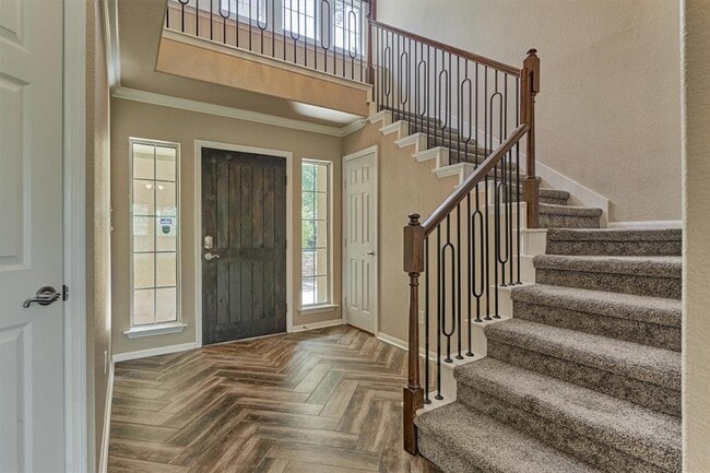 Building Photo - 59 Cobble Gate Pl