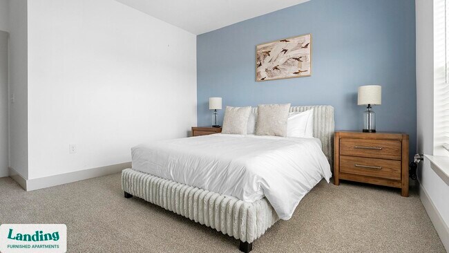 Building Photo - 112 Hera Way