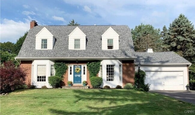Primary Photo - 28 Ely Dr