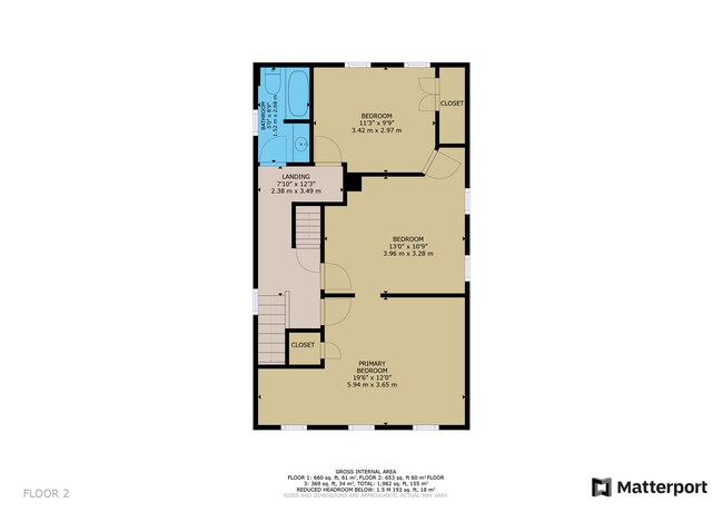 Building Photo - Beautiful Beaver Hills Single Family | Ava...
