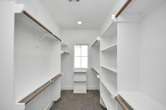 Building Photo - 2430 Harrington St