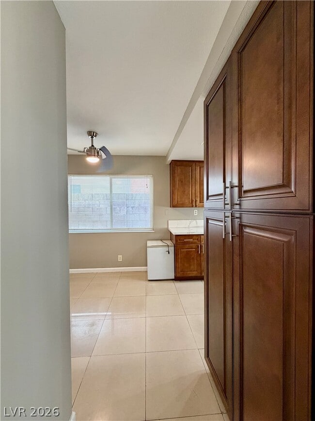 Building Photo - 4407 De Forest St