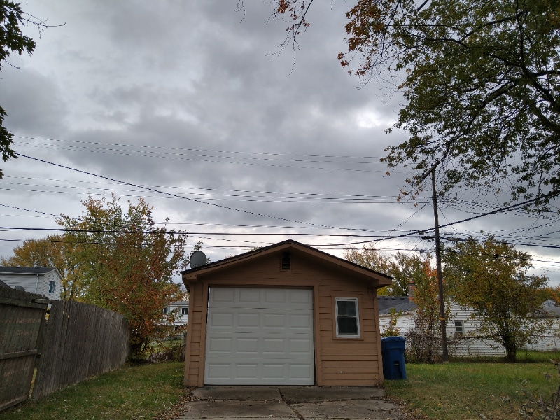 Building Photo - 13972 Marshall Ave