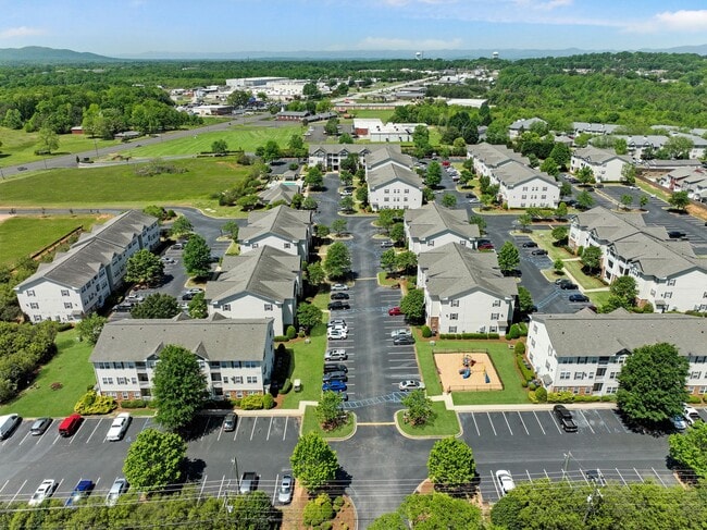 Building Photo - 1405 Jarmel Way