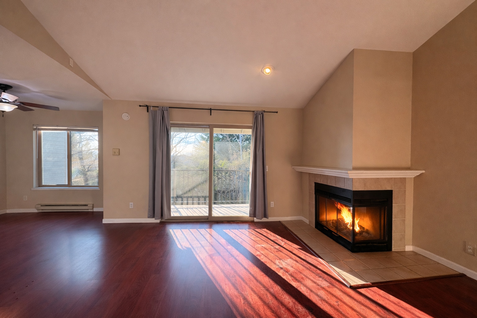 Building Photo - 86 Kingsgate Rd