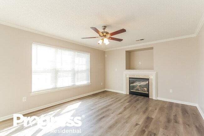 Building Photo - 6930 Ayrshire Glen Pl