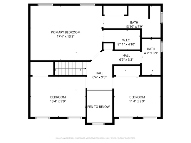 Building Photo - Gorgeous 3 Bedroom Single Family