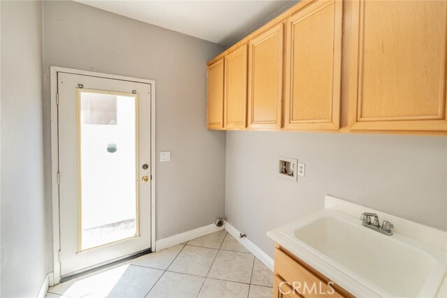 Building Photo - 7422 Cobble Creek Dr