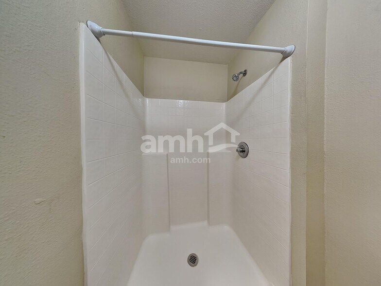 Building Photo - 13510 Cohiba Ct