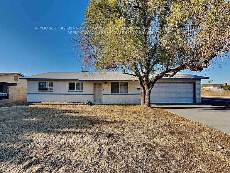 Primary Photo - 3702 W Vista Ave