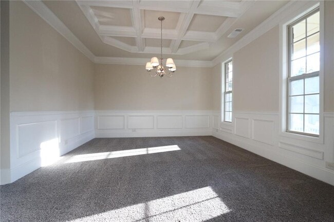 Building Photo - 1610 Apple Blossom Dr