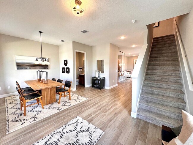 Building Photo - 2928 Voyager Ave