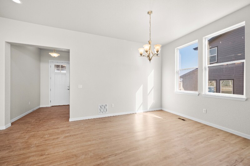 Building Photo - 12915 Stone Valley Dr