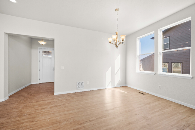 Building Photo - 12915 Stone Valley Dr