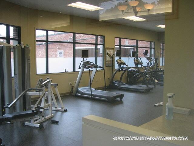 Building Photo - 617 VFW Parkway