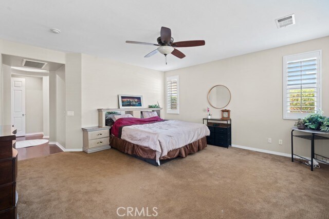 Building Photo - 42914 Tomayo St