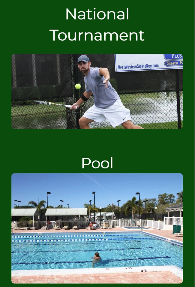 Building Photo - 4678 Pine Harrier Dr