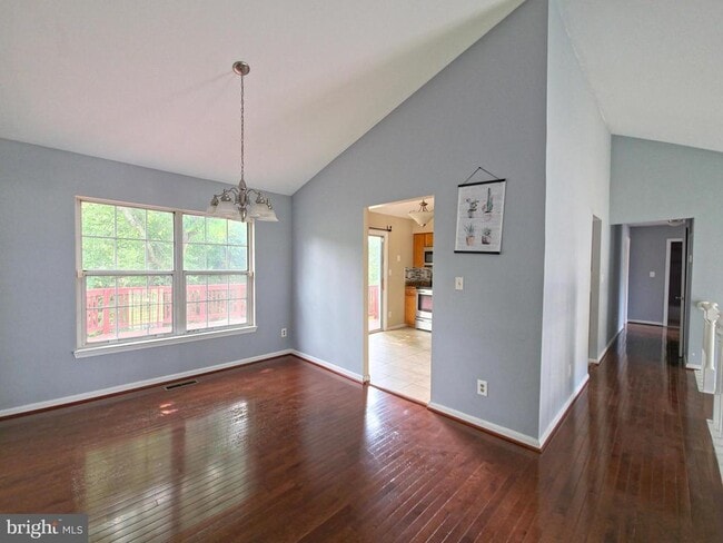 Building Photo - 13709 Southernwood Ct
