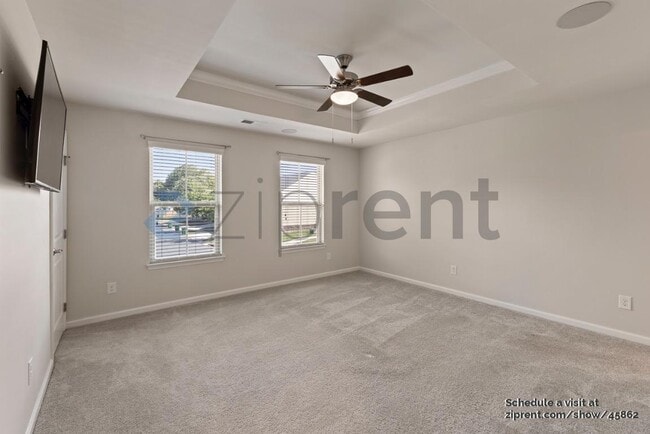 Building Photo - 403 Park Meadows Dr