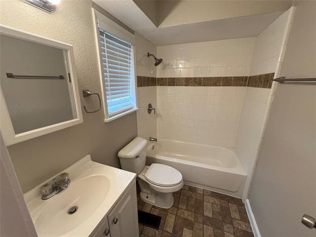 Building Photo - 2442 SE 14th St