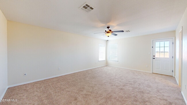 Building Photo - 12729 Destiny Ave