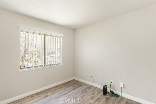 Building Photo - 36472 30th St E