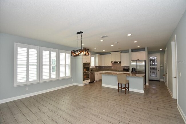 Building Photo - 28 Sandy Beach Way