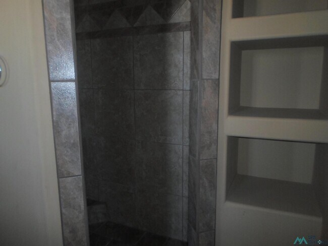 Building Photo - 9345 Lucca Rd SW