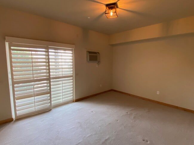 Building Photo - 4100 Mullan Rd