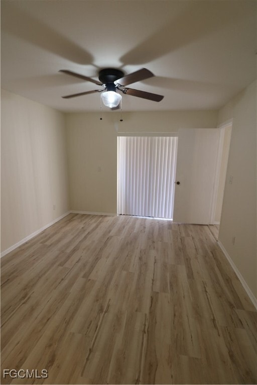 Building Photo - 13264 White Marsh Ln