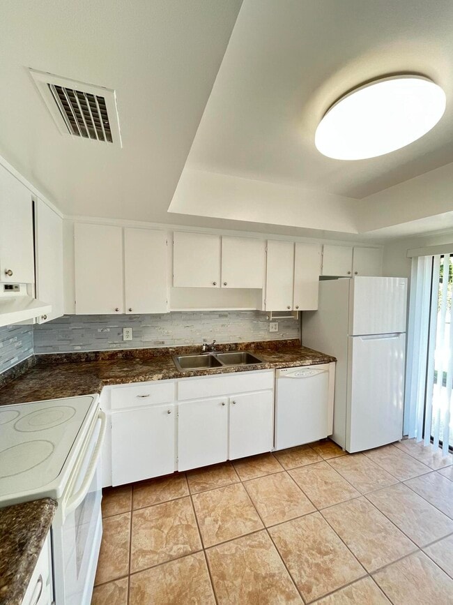 Building Photo - 431 Jupiter Lakes Blvd