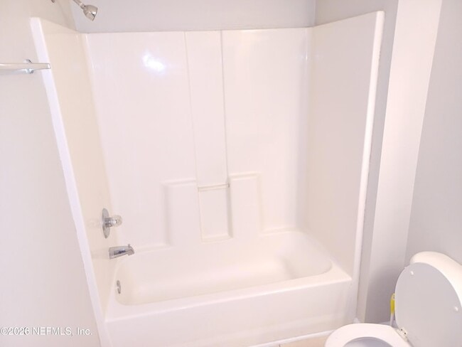 Building Photo - 3610 Kirkpatrick Cir