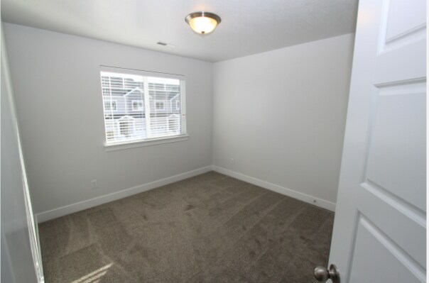 Building Photo - 1731 N 3780 W