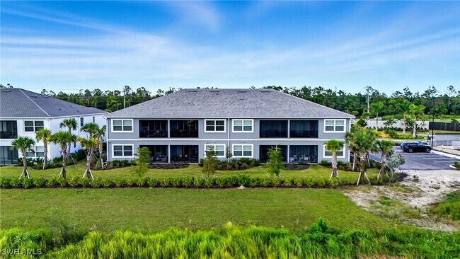 Building Photo - 11861 Venetian Lagoon Dr