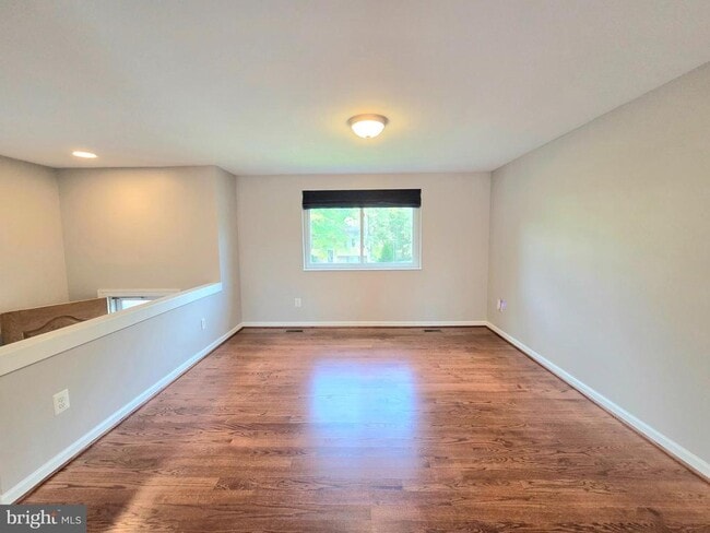 Building Photo - 4331 Rolling Stone Way