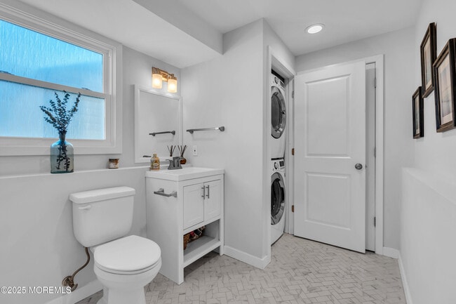 Building Photo - 88 Ridge Terrace