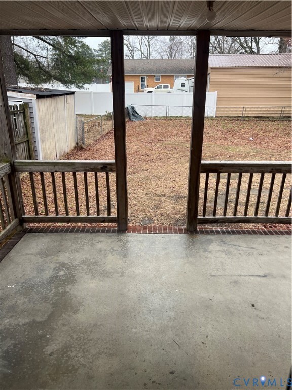 Building Photo - 3002 Boston St