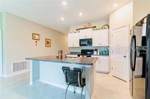 Building Photo - 5722 Keaton Springs Dr